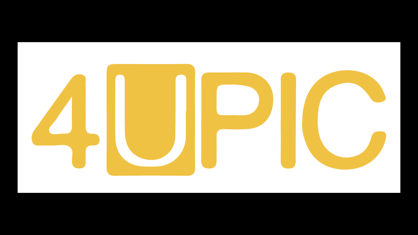 4upic