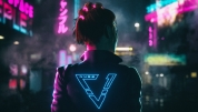 Cyberpunk (11)